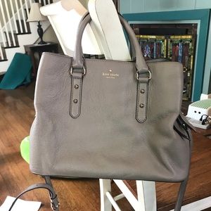Kate Spade Bag